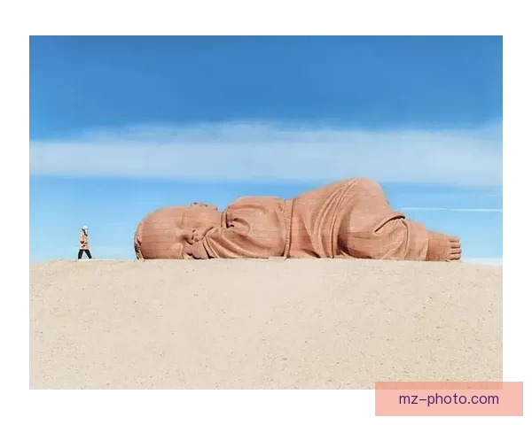 探索海角网址：数字世界的无限可能与未知奇遇