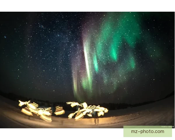 星空传媒杏吧：点亮你的夜晚，点燃你的想象