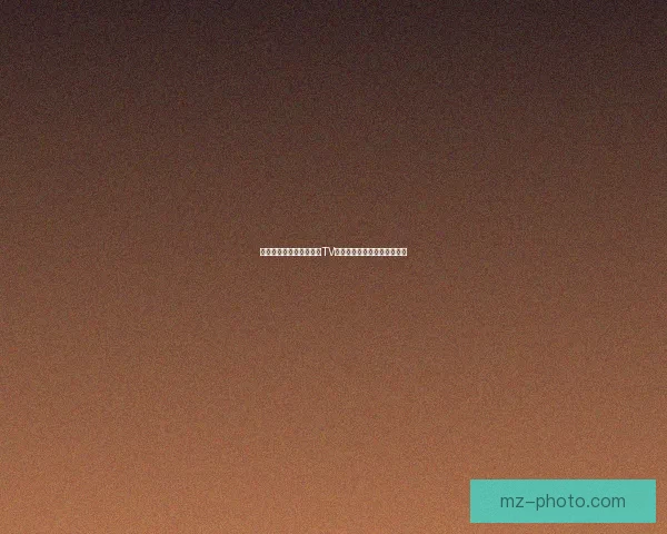 探索无限视界：好色视频TV下载，您的私人影院升级指南