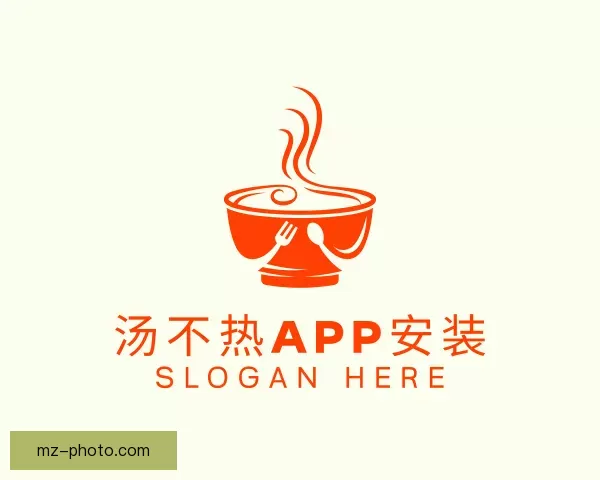 了解汤不热app安装